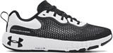 Under Armour Кроссовки W Hovr Machina 2 Se 3024741-001-lst