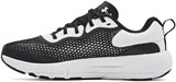 Under Armour Кроссовки W Hovr Machina 2 Se 3024741-001-lst