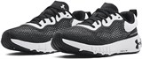 Under Armour Кроссовки W Hovr Machina 2 Se 3024741-001-lst