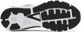 Under Armour Кроссовки W Hovr Machina 2 Se 3024741-001-lst