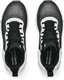Under Armour Кроссовки W Hovr Machina 2 Se 3024741-001-lst