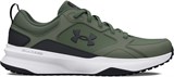 Under Armour Кроссовки UA Charged Edge 3026727-300-lst