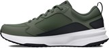 Under Armour Кроссовки UA Charged Edge 3026727-300-lst