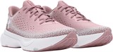 Under Armour Кроссовки UA W Infinite 3027524-600-lst