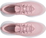 Under Armour Кроссовки UA W Infinite 3027524-600-lst