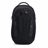 Рюкзак UA Hustle 6.0 Backpack 1384672-003-1