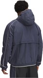 Under Armour Ветровка UA Run 96 Jacket 1389825-044-lst
