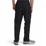 Брюки UA Rival Wvn Windbreaker Pnt 1390150-001-1