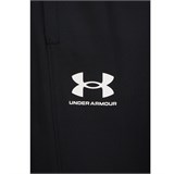 Брюки UA Rival Wvn Windbreaker Pnt 1390150-001-1