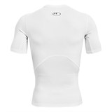 Футболка HG Armour Comp SS 1361518-100-1