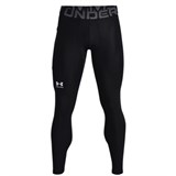Леггинсы UA HeatGear Leggings 1361586-001-1