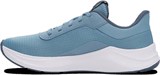 Under Armour Кроссовки UA W Aurora 3 6000760-418-lst