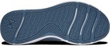 Under Armour Кроссовки UA W Aurora 3 6000760-418-lst