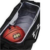 Сумка UA Undeniable 5.0 Duffle MD 1369223-001-1