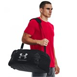 Сумка UA Undeniable 5.0 Duffle SM 1369222-001-1