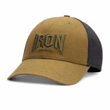 Кепка UA Project Rock Trucker 1369815-308