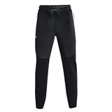 Брюки UA Journey Fleece Joggers 1373875-001-1