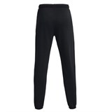 Брюки UA Journey Fleece Joggers 1373875-001-1