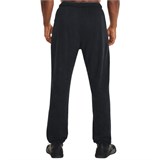 Брюки UA Journey Fleece Joggers 1373875-001-1