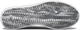 Under Armour Кроссовки W Charged 24/7 Mid Nm 1298063-035-lst