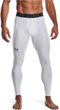 Under Armour Тайтсы HG Leggings 1361586-100-lst