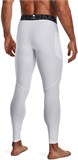Under Armour Тайтсы HG Leggings 1361586-100-lst