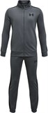 Under Armour Спортивный костюм Knit Track Suit 1363290-012-lst