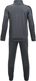 Under Armour Спортивный костюм Knit Track Suit 1363290-012-lst