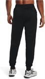 Under Armour Брюки Ua Fleece Joggers 1373362-001-lst