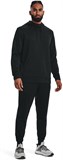 Under Armour Брюки Ua Fleece Joggers 1373362-001-lst