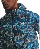 Under Armour Куртка Storm Outrun Cold Jacket 1373664-437-lst