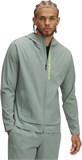 Under Armour Ветровка UA OutRun the STORM Jacket 1376794-348-lst