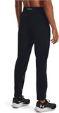 Under Armour Брюки Ua Outrun The Storm Pant 1376799-001-lst