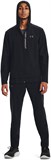 Under Armour Брюки Ua Outrun The Storm Pant 1376799-001-lst