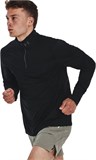 Under Armour Джемпер Qualifier Run 1/4 Zip 1379288-001-lst