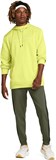 Under Armour Худи Ua Armour Fleece Graphic Hd 1379744-743-lst