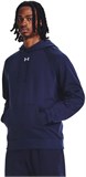 Under Armour Худи Ua Rival Fleece Hoodie 1379757-410-lst