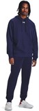 Under Armour Худи Ua Rival Fleece Hoodie 1379757-410-lst