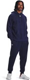 Under Armour Брюки UA Rival Fleece Joggers 1379774-410-lst