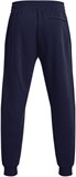 Under Armour Брюки UA Rival Fleece Joggers 1379774-410-lst