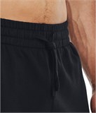 Under Armour Брюки Ua Rival Fleece Cargo Jogger 1382134-001-lst
