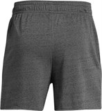 Under Armour Шорты UA Rival Terry 6in Short 1382427-025-lst