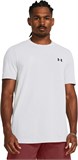 Under Armour Футболка UA Vanish Seamless SS 1382801-100-lst