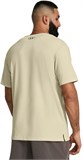 Under Armour Футболка UA Pjt Rck Eagle Graphic Ss 1383224-273-lst