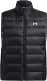 Under Armour Жилет Legend Down Vest 1385838-001-lst