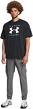 Under Armour Брюки UA Vibe Woven Cargo Pants 1386558-025-lst