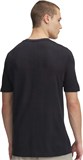 Under Armour Футболка Vanish Seamless Novelty SS 1388129-001-lst