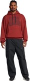 Under Armour Брюки UA Unstoppable Utility Cargo 1388827-001-lst