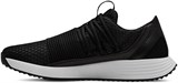 Under Armour Кроссовки W Breathe Lace Reflective 3021057-001-lst