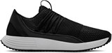 Under Armour Кроссовки W Breathe Lace Reflective 3021057-001-lst